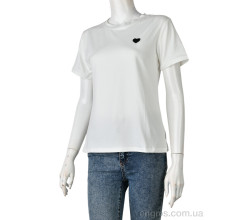 Футболка Мир